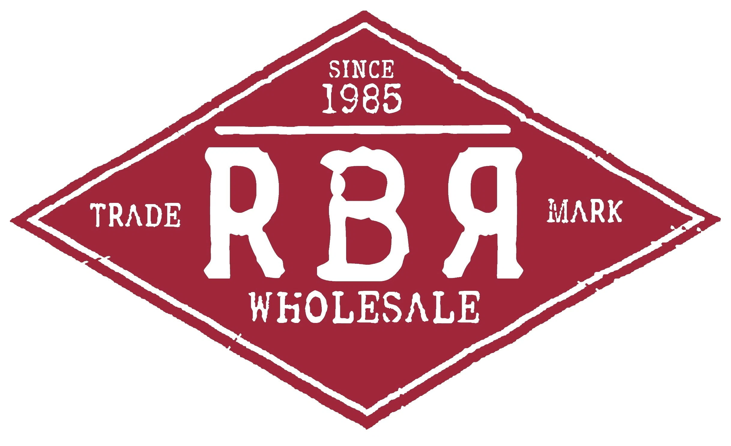 RBR Wholesale