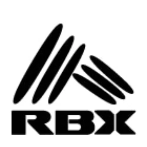 10 Off Rbx Active Coupon 3 Discount Codes July 2021 - rbx promo code roblox