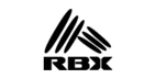 RBX Active