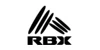 RBX Active