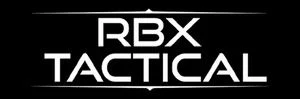 RBX Tactical