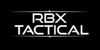 RBX Tactical