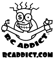 RC Addict