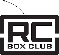RC Box Club 