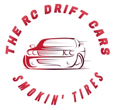 RC Drift Cars