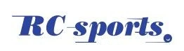RC Sports