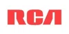 RCA Antennas