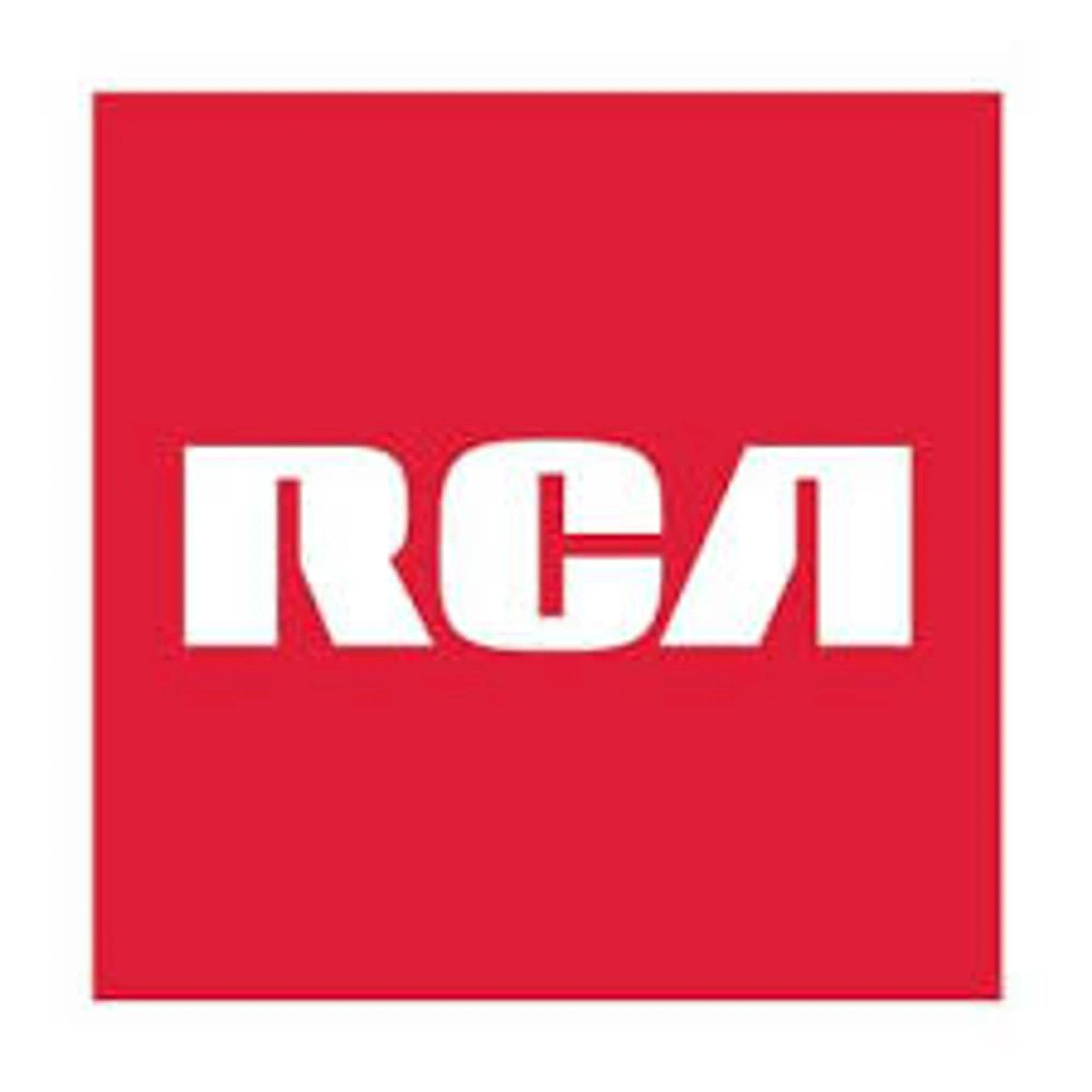 RCA Hearing Aids