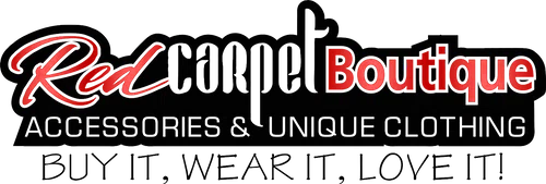 Red Carpet Boutique