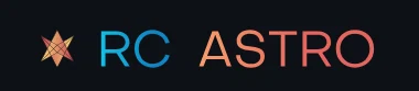 RC Astro
