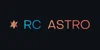 RC Astro