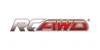RCAWD