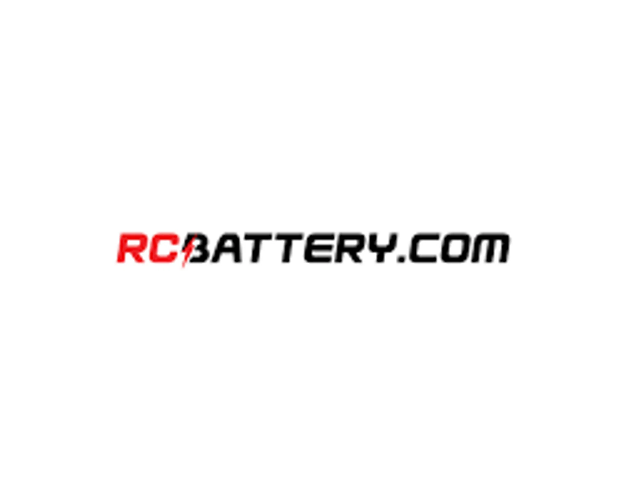 RCBattery.com