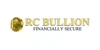 RC Bullion