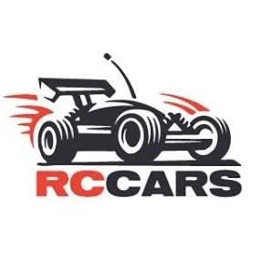 RC Cars Store