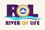 RCCG River of Life