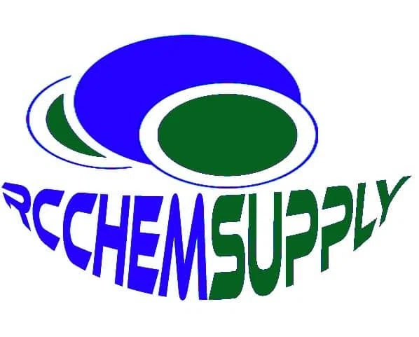 Rcchemsupply.net