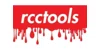 RCCtools