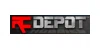 R/C Depot Hobbies
