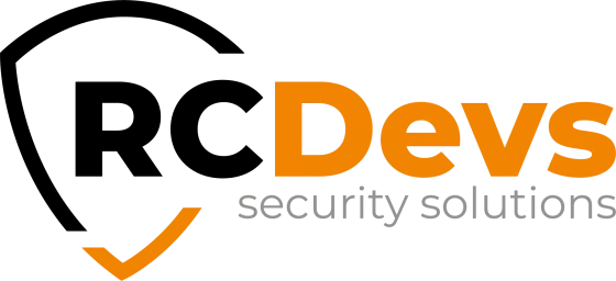 RCDevs Security