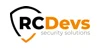 RCDevs Security