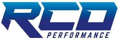 RCD Performance
