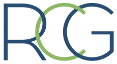 RCG