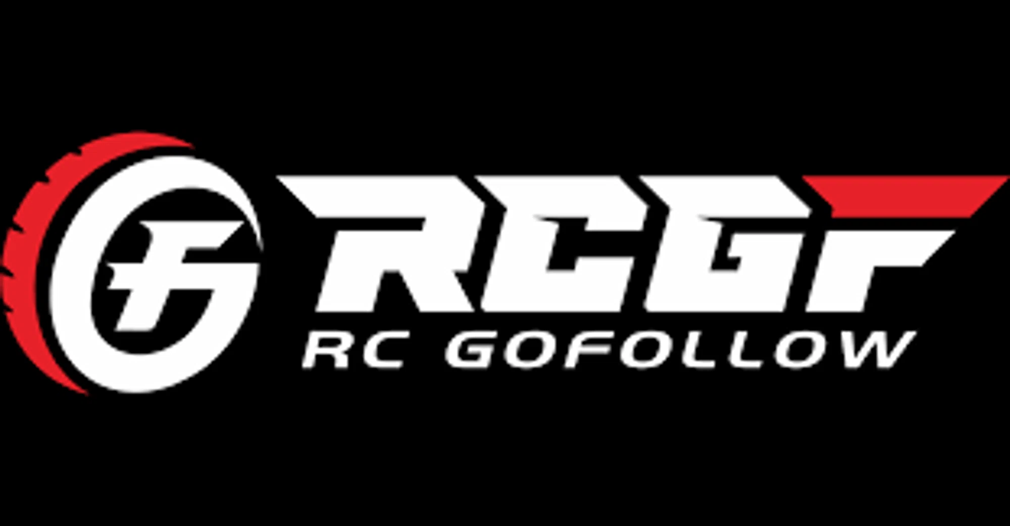 RCGOFOLLOW