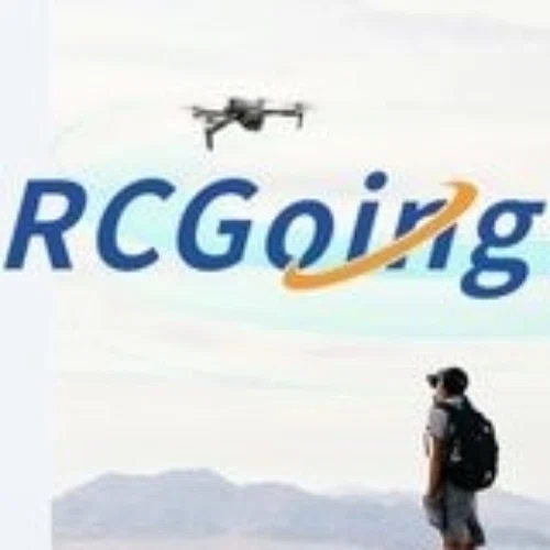 RCGoing