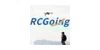 RCGoing