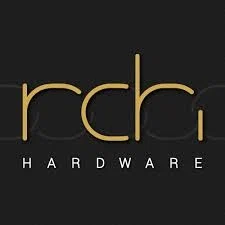 RCH Hardware