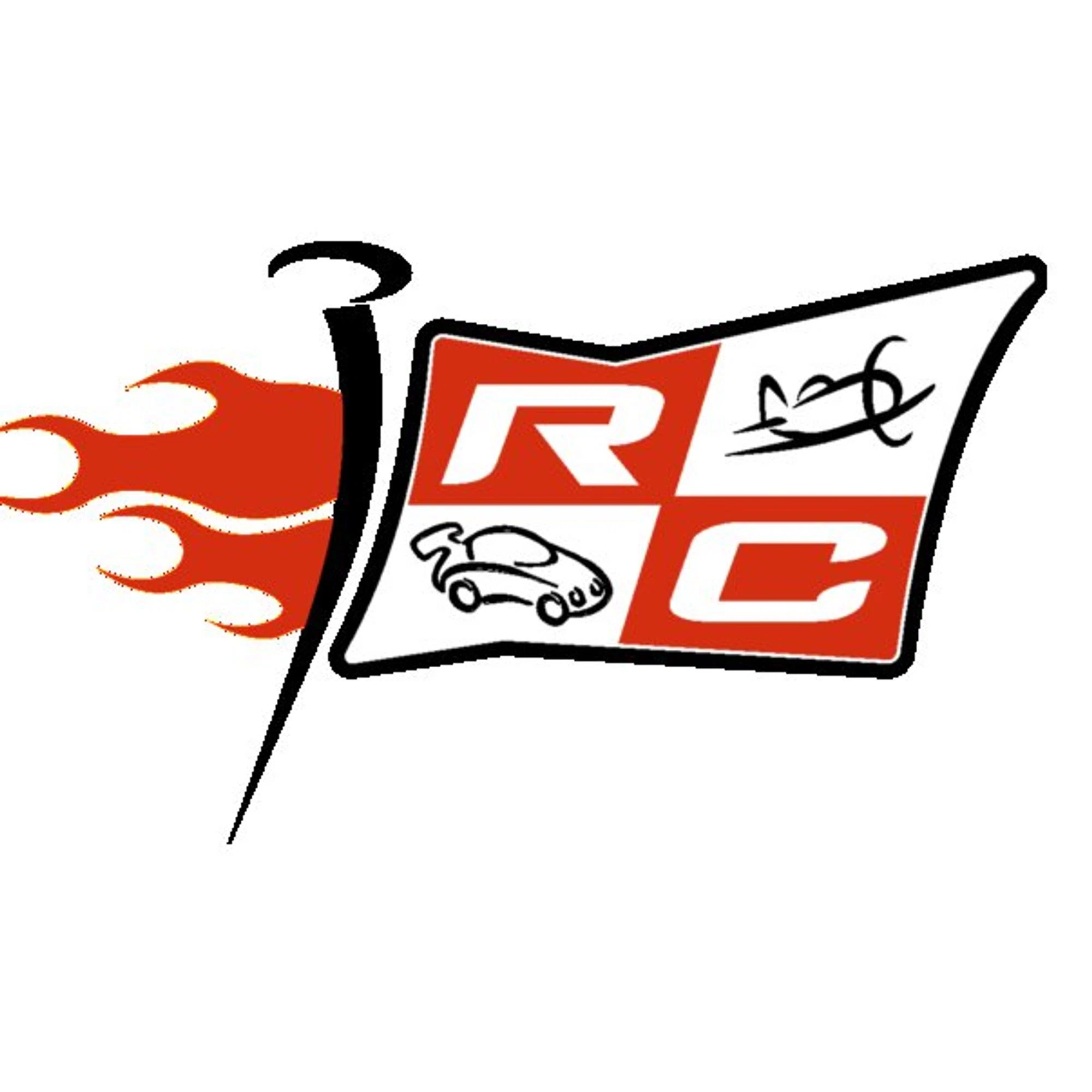 RCH Inc
