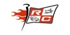 RCH Inc