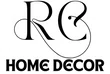 RC Home Decor
