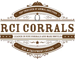 RCI Corrals
