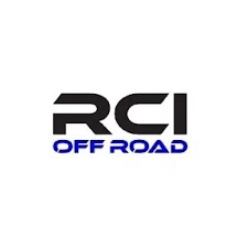 RCI Off Road
