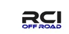 RCI Off Road