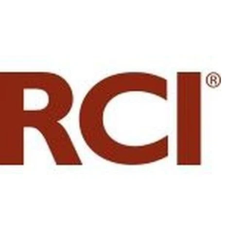 RCI