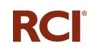 RCI