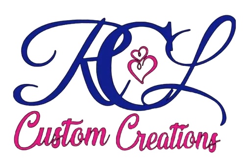 RCL Custom Creations