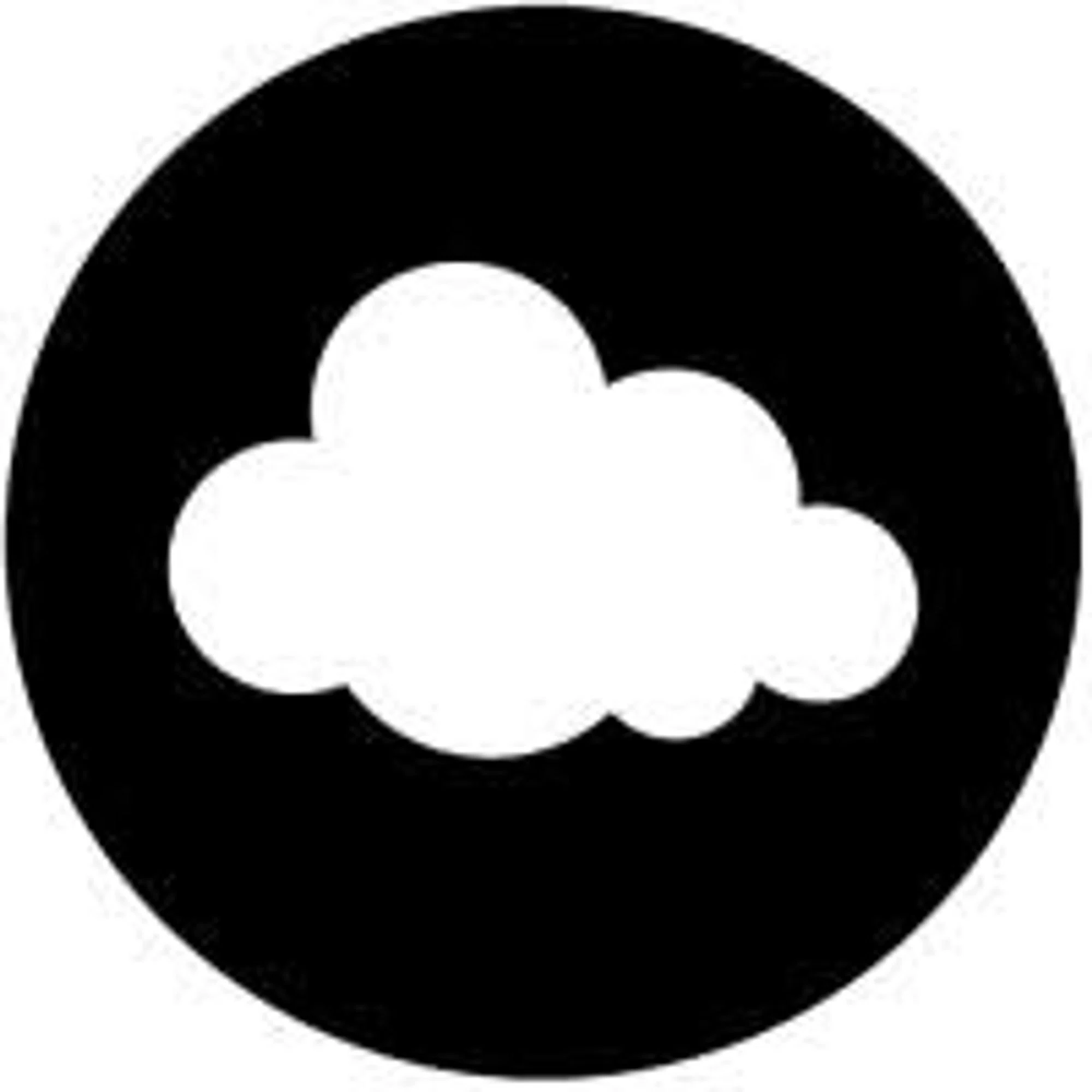 Richard Clarkson Studio