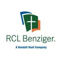 RCL Benziger