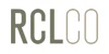 RCLCO Real Estate Consulting