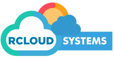 RCLOUDSYSTEMS