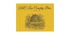 R&C Low Country Bees