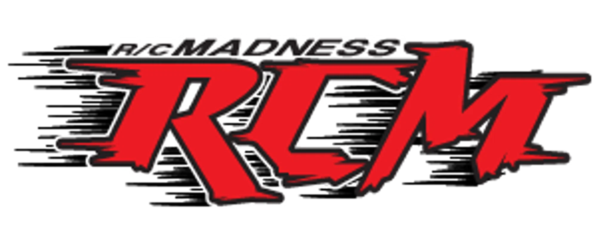 R/C Madness