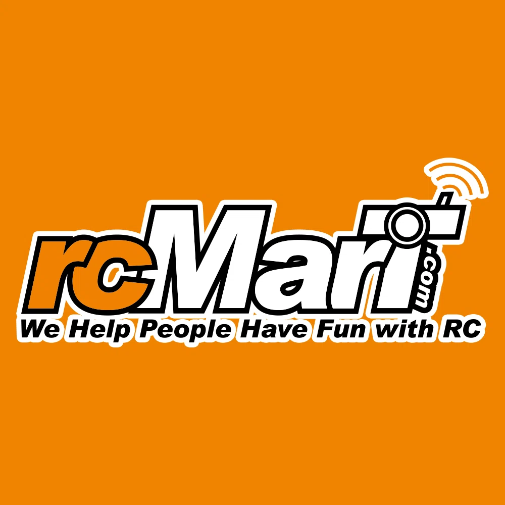 rcMart