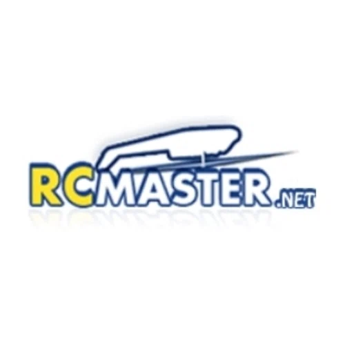 RCMaster