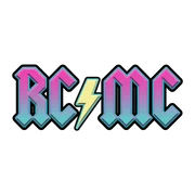 RCMC Shop
