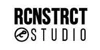 Rcnstrct Studio